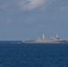 Amphibious Ready Group, Marine Expeditionary Unit Exercise