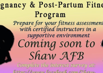 New PT program aimed to help new moms
