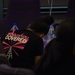 Col. McGaha Speaks at T-Mobile Workshop