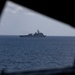 Amphibious Ready Group, Marine Expeditionary Unit Exercise