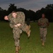LOGCOM Marines conduct CFT