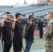 Brooklyn Cyclones Military Appreciation Day