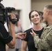 Ariz. Guard MPs Deploy to Operation Freedom’s Sentinel