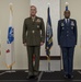 Gen. Darren W. McDew retires after 36-years