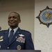 Gen. Darren W. McDew retires after 36-years