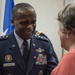 Gen. Darren W. McDew retires after 36-years