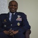 Gen. Darren W. McDew retires after 36-years