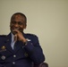 Gen. Darren W. McDew retires after 36-years