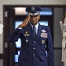 Gen. Darren W. McDew retires after 36-years