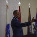 Gen. Darren W. McDew retires after 36-years