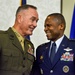 Gen. Darren W. McDew retires after 36-years