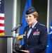 Air Force's first Invisible Wounds Center opens