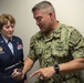 Air Force's first Invisible Wounds Center opens