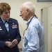 Air Force first Invisible Wounds Center opens
