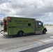 Coast Guard medevacs 48-year-old man 100 miles southeast of Miami