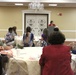 MCLBA hosts Women's Equality Day luncheon