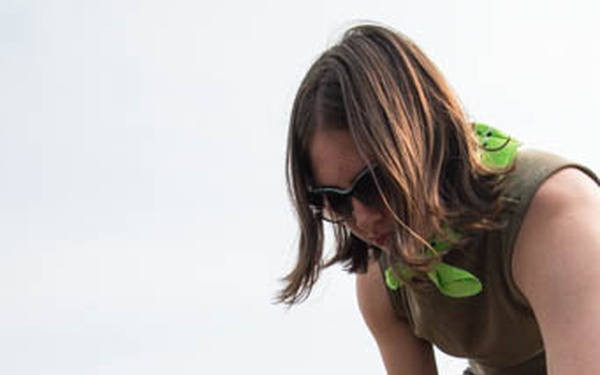 SOWING SEEDS THROUGH SERVICE