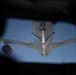 Hawaii Air National Guard Midair Refuel