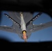 Hawaii Air National Guard Midair Refuel