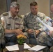 Ohio National Guard members arrive in Serbia for 2018 State Partnership CAPSTONE