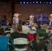 Country Current tour in Johns Creek, Georgia