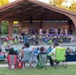 Country Current tour in Johns Creek, Georgia