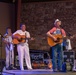 Country Current tour in Johns Creek, Georgia