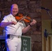 Country Current tour in Johns Creek, Georgia