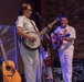 Country Current tour in Johns Creek, Georgia