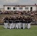 Marines engage with community during Marine Week Charlotte