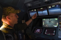 USAF improves interoperability, strengthens Indo-Pacific partnerships