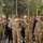 Resolute Support Mission welcomes new commander