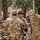 Resolute Support Mission welcomes new commander
