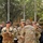 Resolute Support Mission welcomes new commander