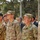 Resolute Support Mission welcomes new commander