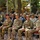Resolute Support Mission welcomes new commander