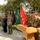 Resolute Support Mission welcomes new commander