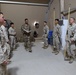Airmen take on corporal’s course