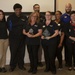 MCCS Lejeune-New River receives 2017 Food and Hospitality Excellence Awards