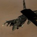 28th EARS Refuels F-16 and F-22 Back into the Fight