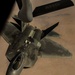 28th EARS Refuels F-16 and F-22 Back into the Fight
