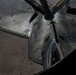 28th EARS Refuels F-16 and F-22 Back into the Fight