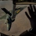 28th EARS Refuels F-16 and F-22 Back into the Fight
