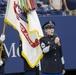 West Point attends U.S. Open