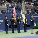 West Point attends U.S. Open