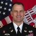 Col. Kevin S. Brown