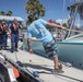Coast Guard cracks down on Northeast Florida illegal charters