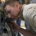 Honing skills: 366th EMS executes armament training