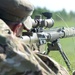 Paratroopers Snipers Shoot