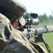 Paratrooper Snipers Shoot